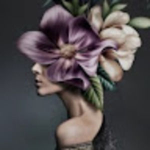 Meet your Posher, Eve